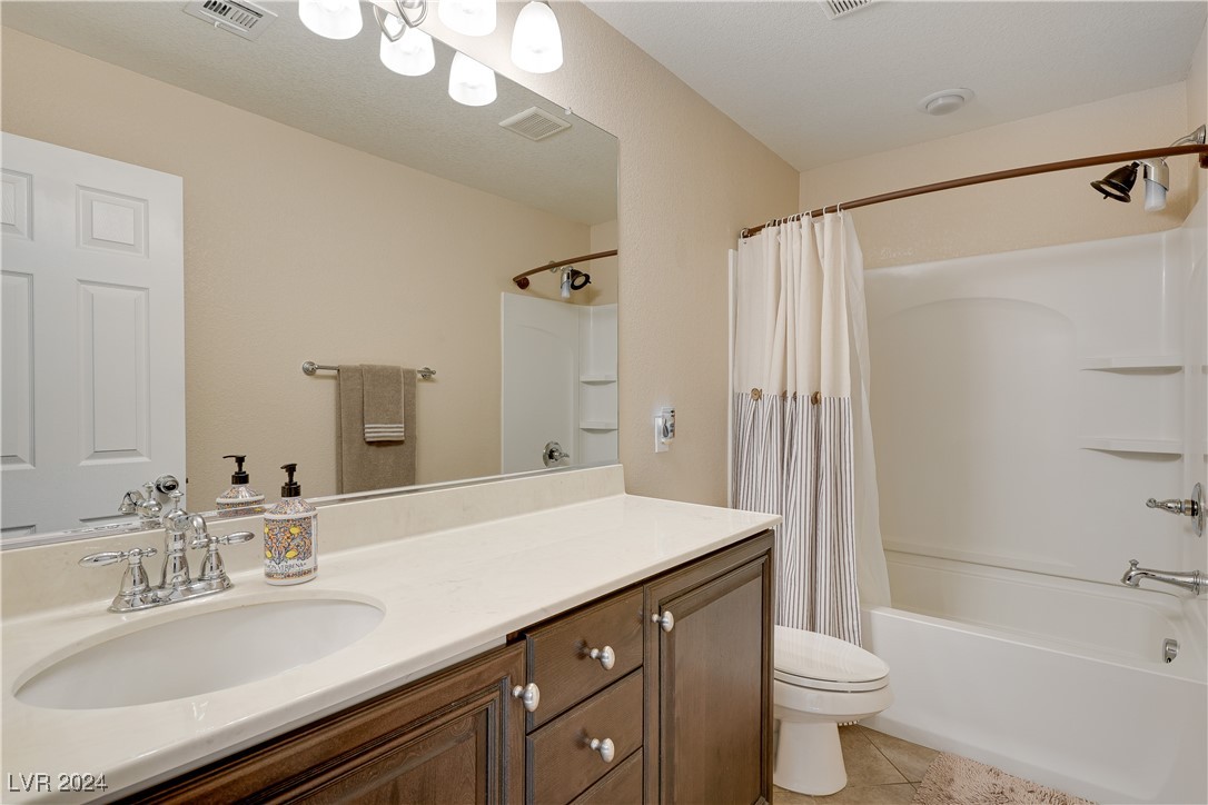 648 Haunts Walk Avenue