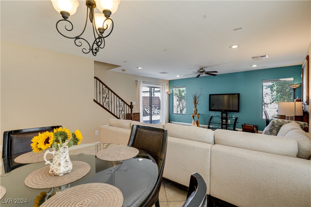 648 Haunts Walk Avenue