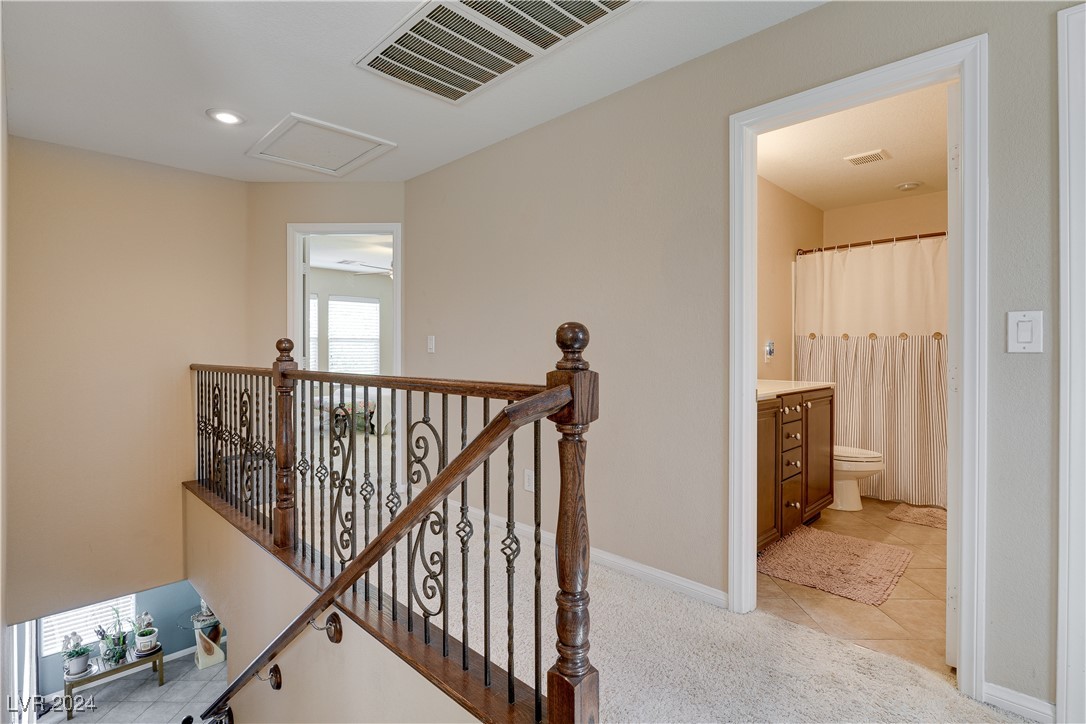 648 Haunts Walk Avenue