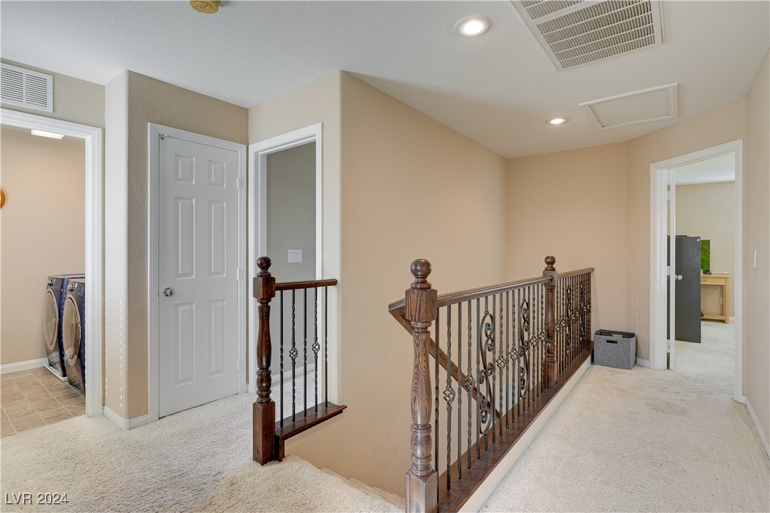 648 Haunts Walk Avenue