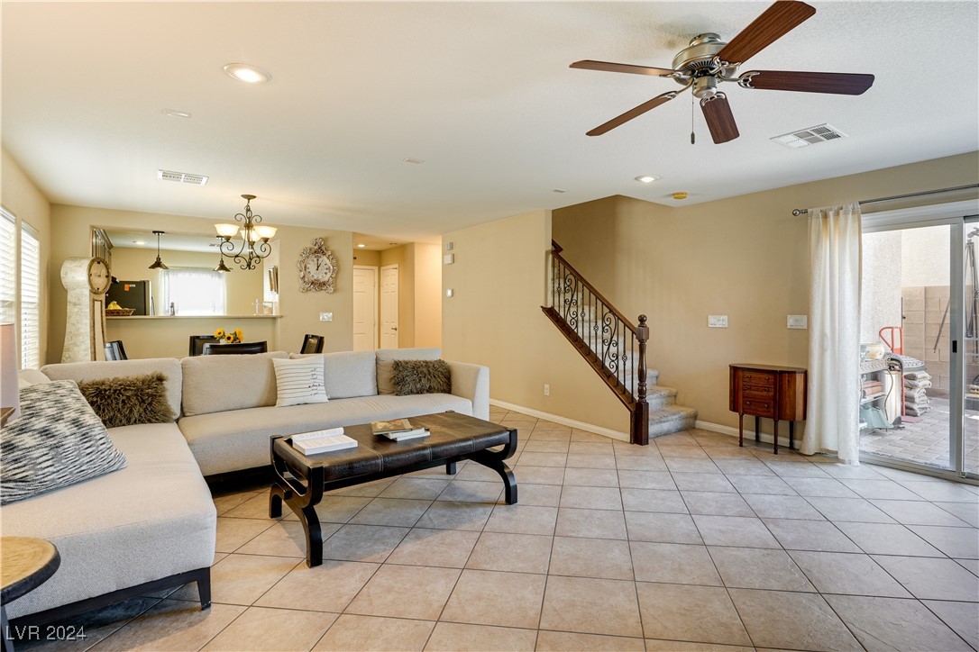 648 Haunts Walk Avenue