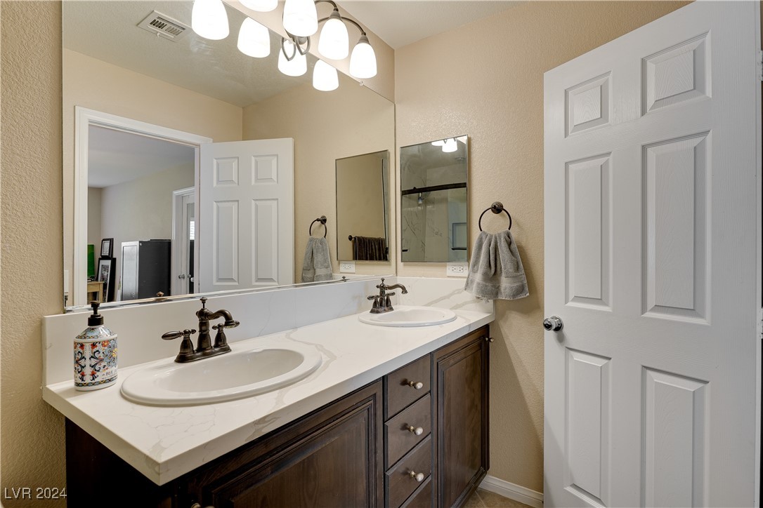 648 Haunts Walk Avenue