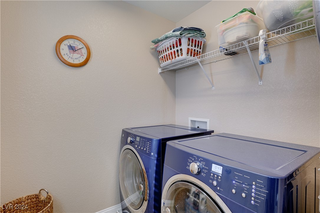 648 Haunts Walk Avenue