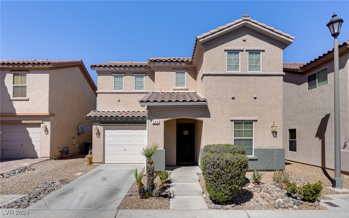 648 Haunts Walk Avenue