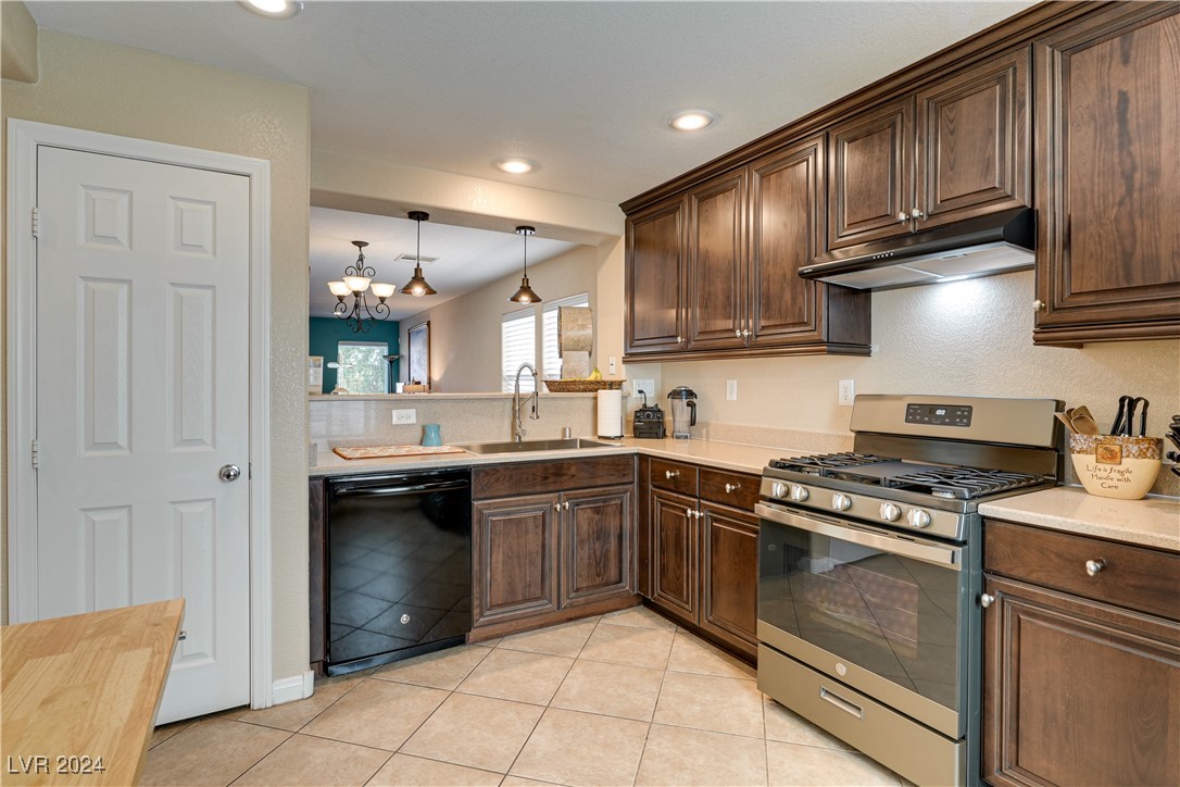 648 Haunts Walk Avenue