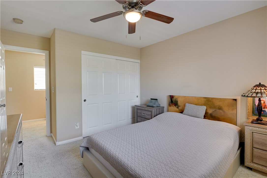 648 Haunts Walk Avenue