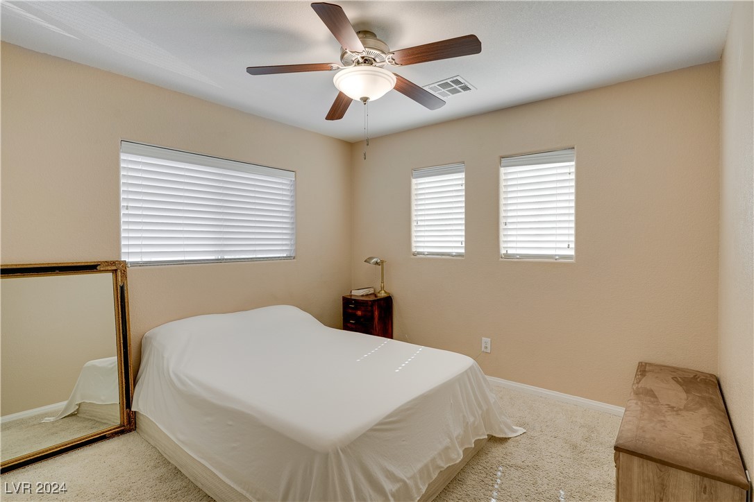 648 Haunts Walk Avenue