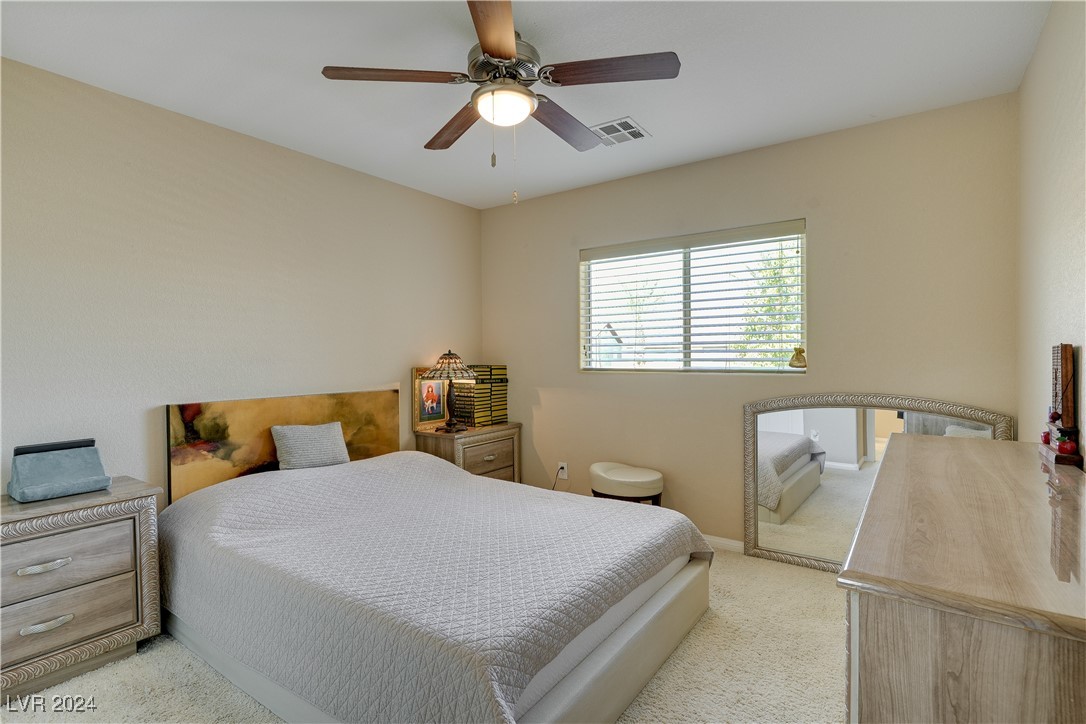 648 Haunts Walk Avenue