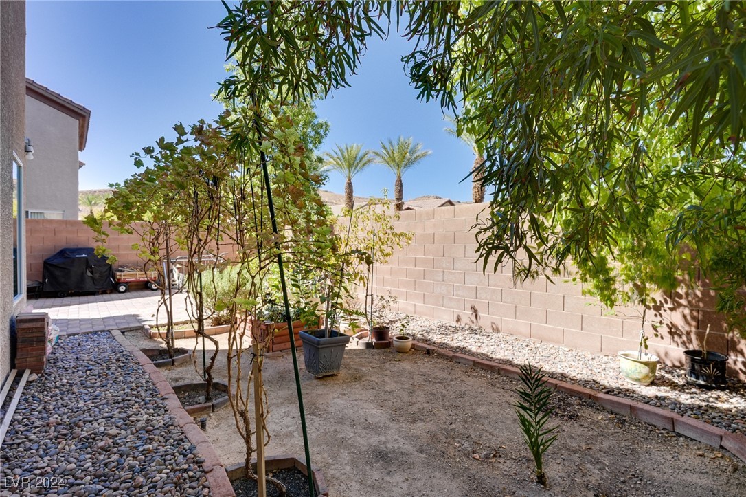 648 Haunts Walk Avenue