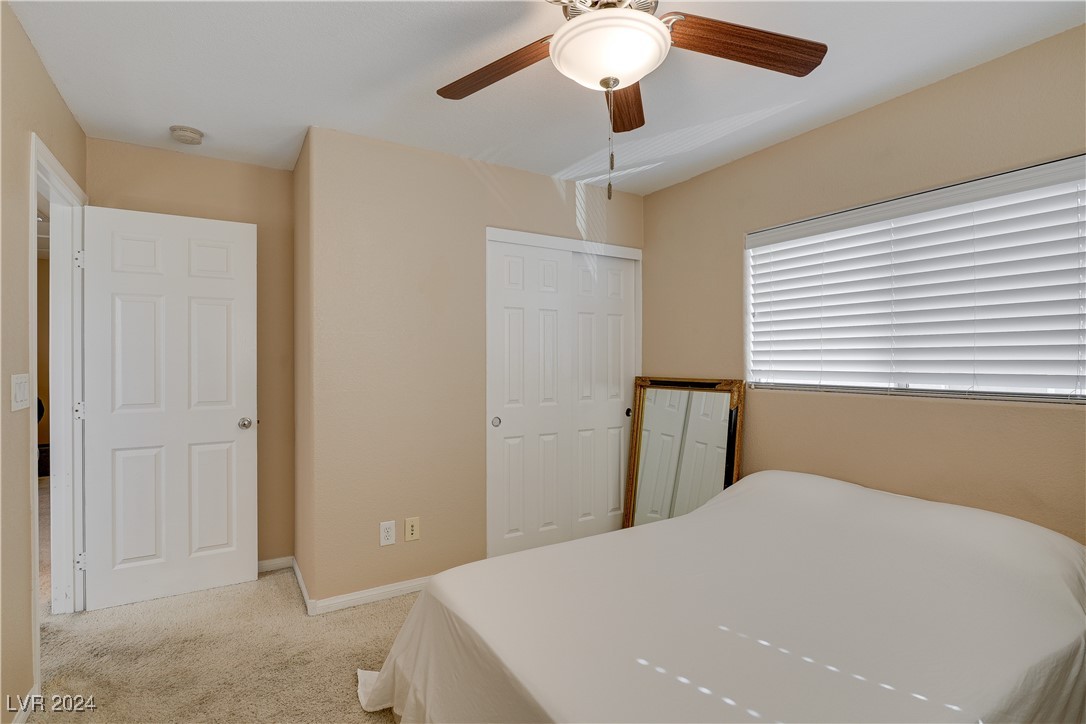 648 Haunts Walk Avenue