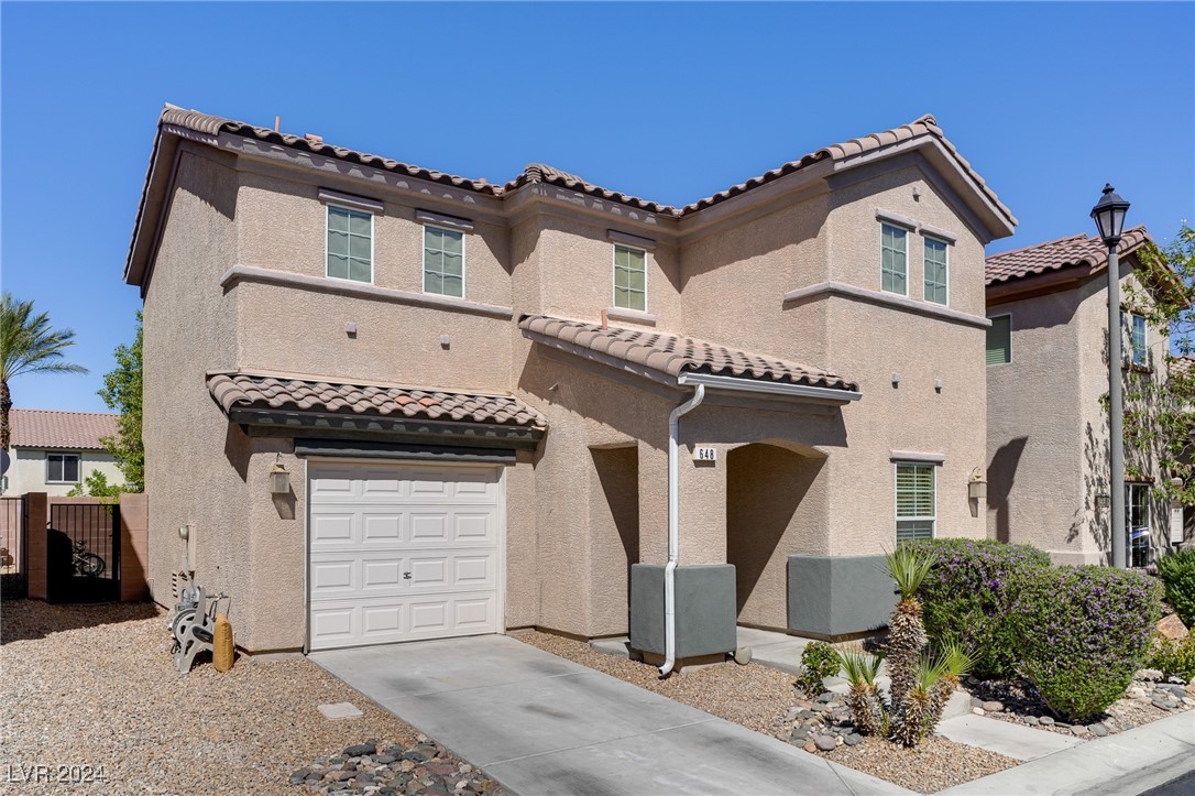 648 Haunts Walk Avenue