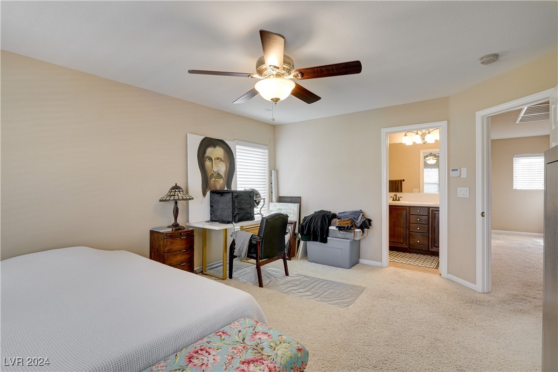 648 Haunts Walk Avenue