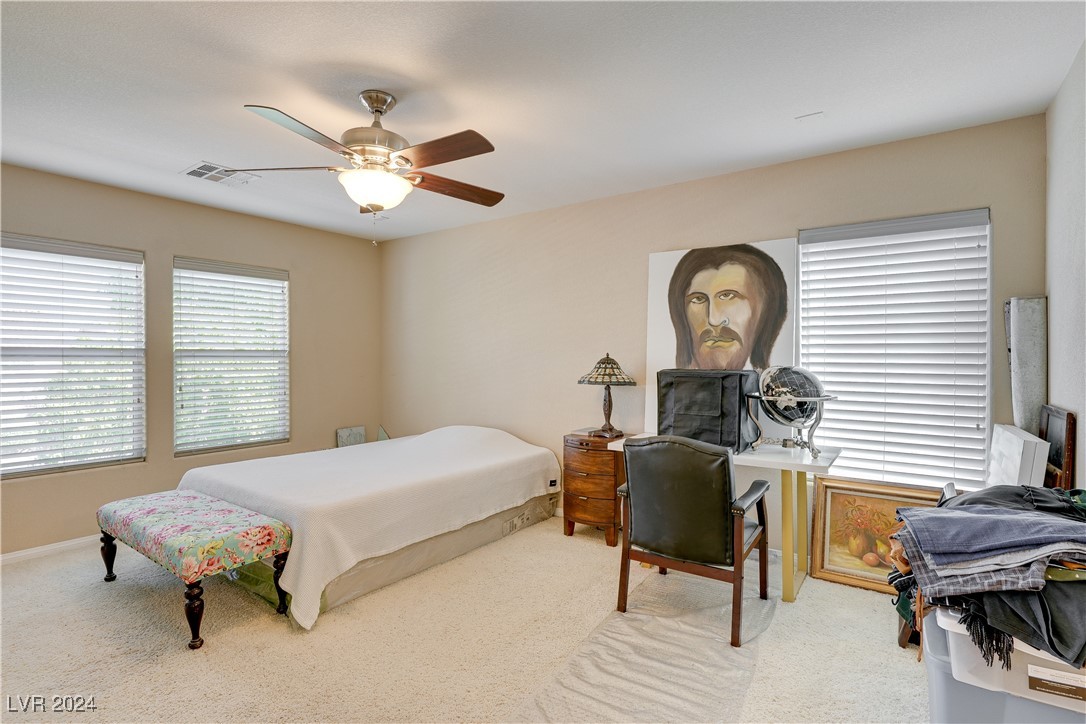 648 Haunts Walk Avenue