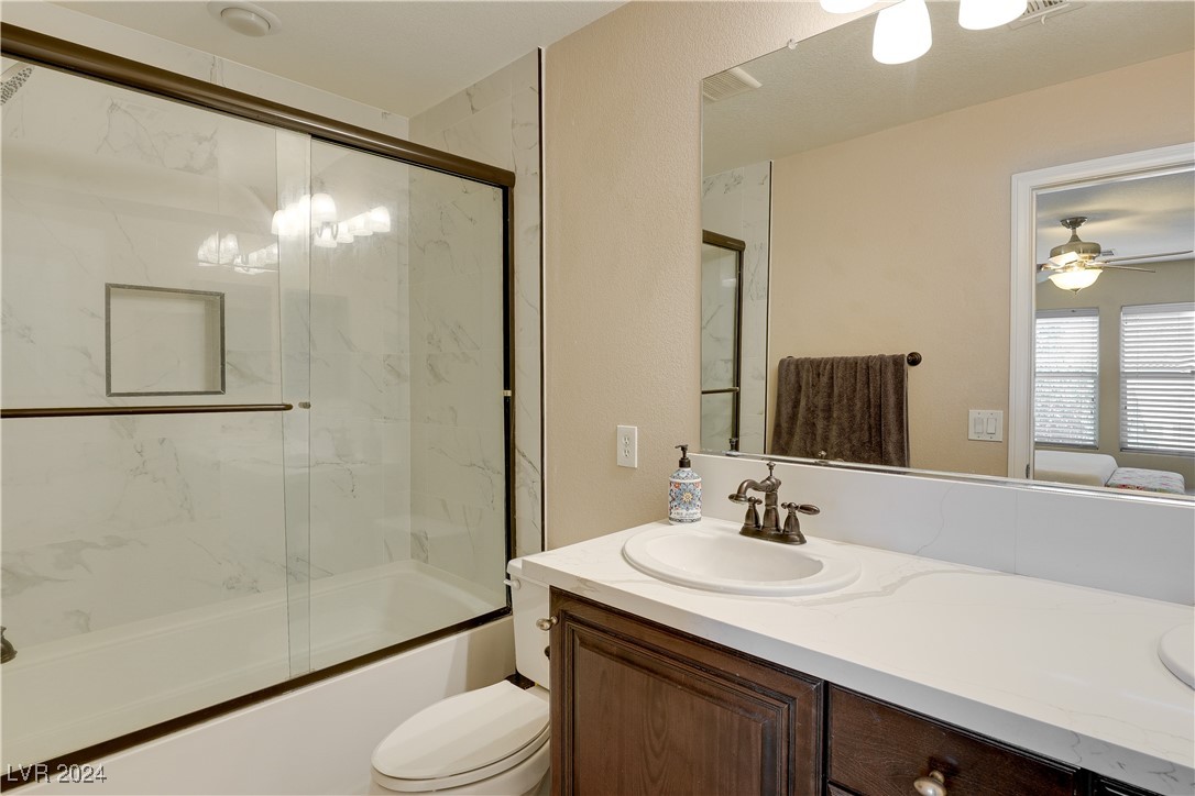 648 Haunts Walk Avenue