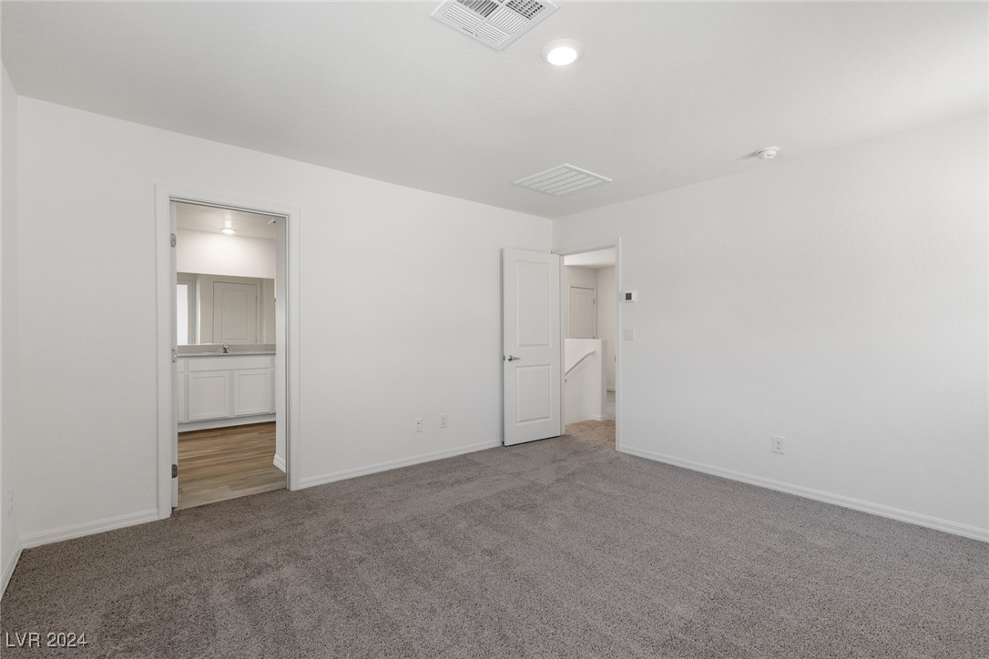 6287 Blood Lily Street