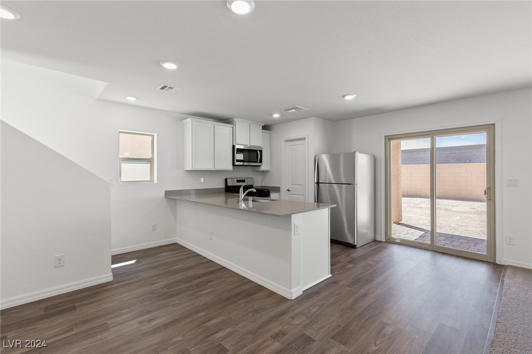 6287 Blood Lily Street