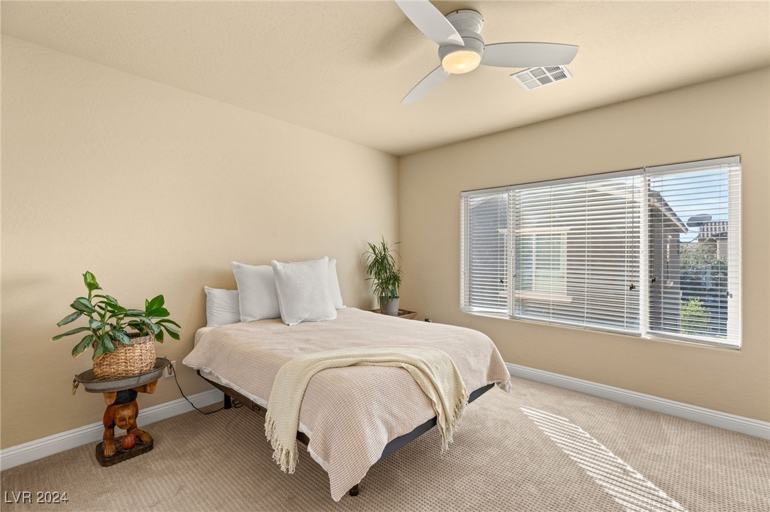 11211 Napa Grape Court