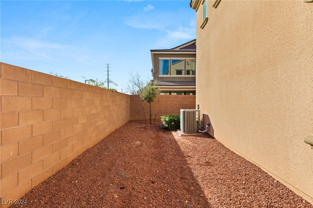 11211 Napa Grape Court