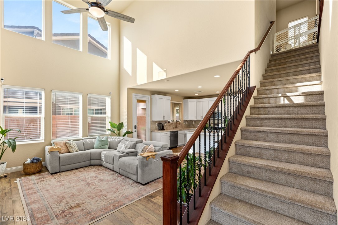 11211 Napa Grape Court