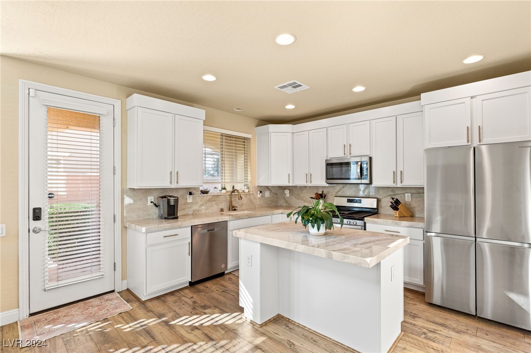 11211 Napa Grape Court