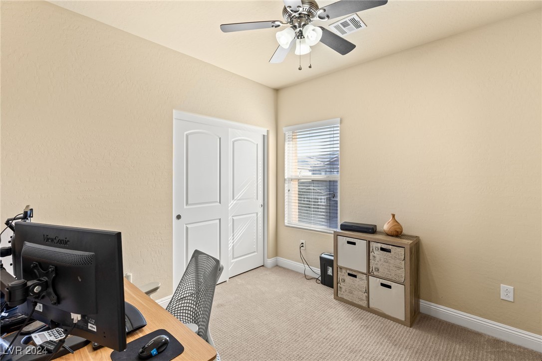 11211 Napa Grape Court