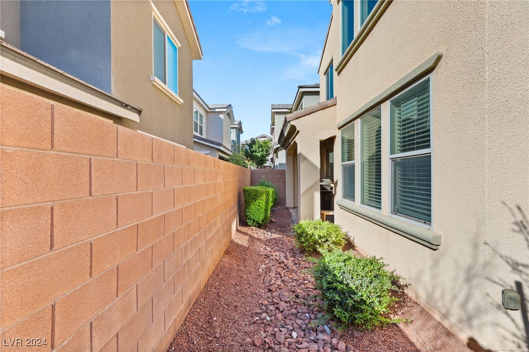 11211 Napa Grape Court