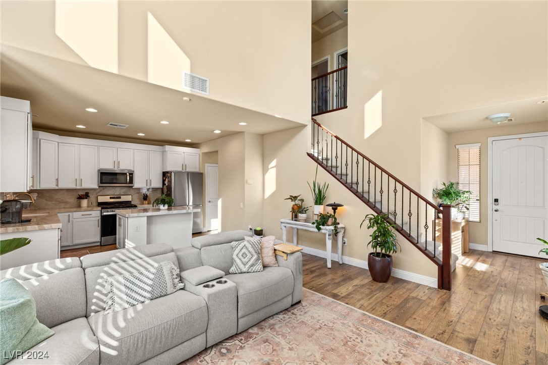 11211 Napa Grape Court