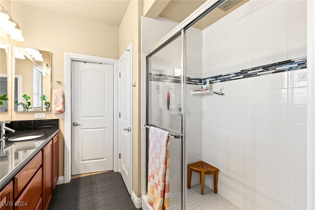 11211 Napa Grape Court