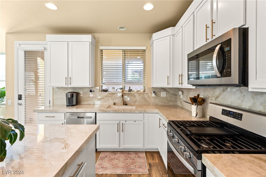 11211 Napa Grape Court