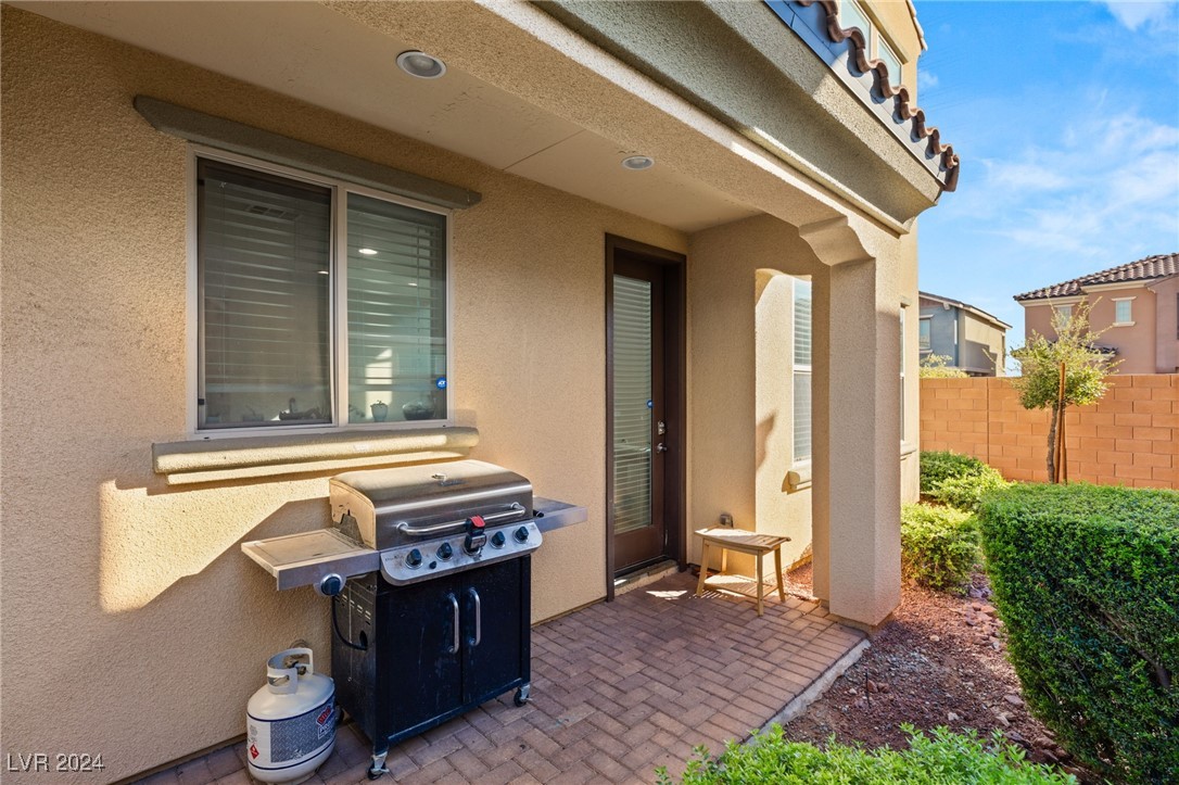 11211 Napa Grape Court