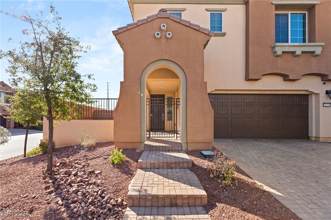 11211 Napa Grape Court