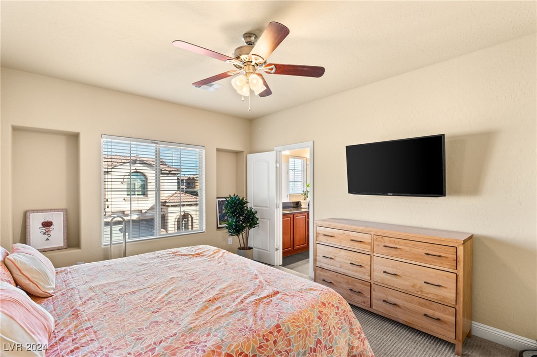 11211 Napa Grape Court