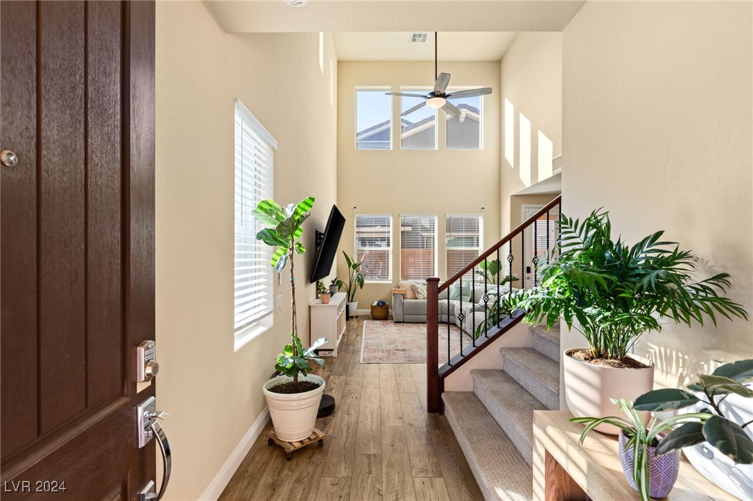 11211 Napa Grape Court