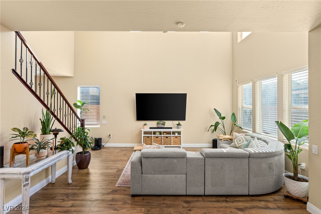 11211 Napa Grape Court