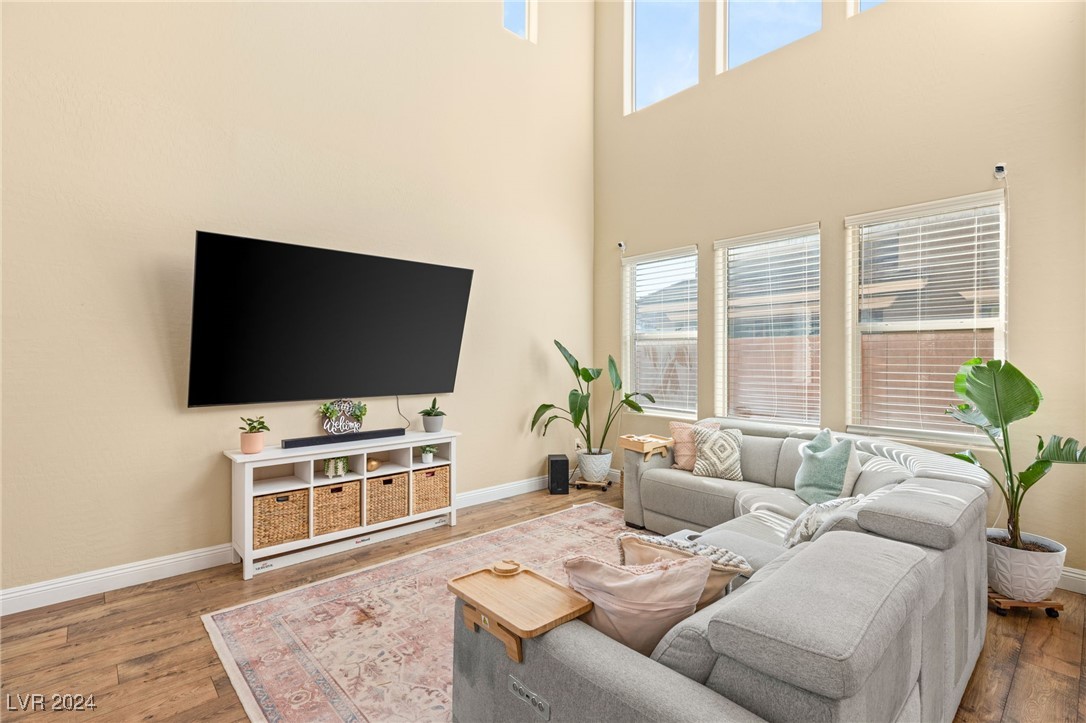 11211 Napa Grape Court