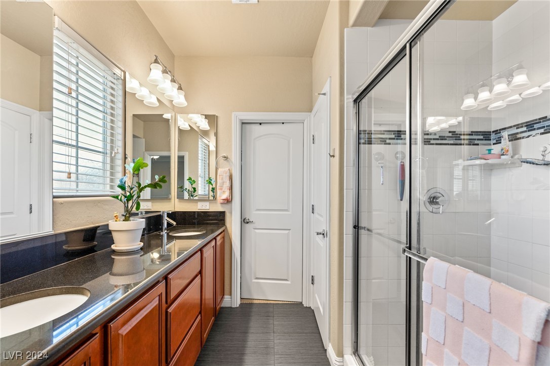 11211 Napa Grape Court