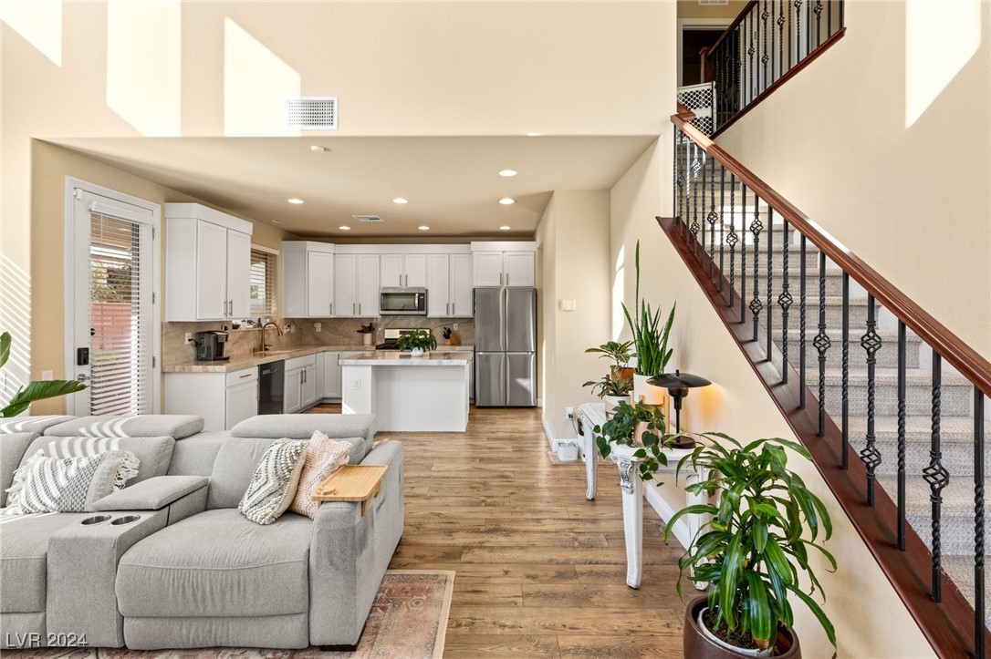 11211 Napa Grape Court