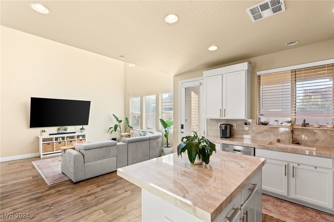 11211 Napa Grape Court