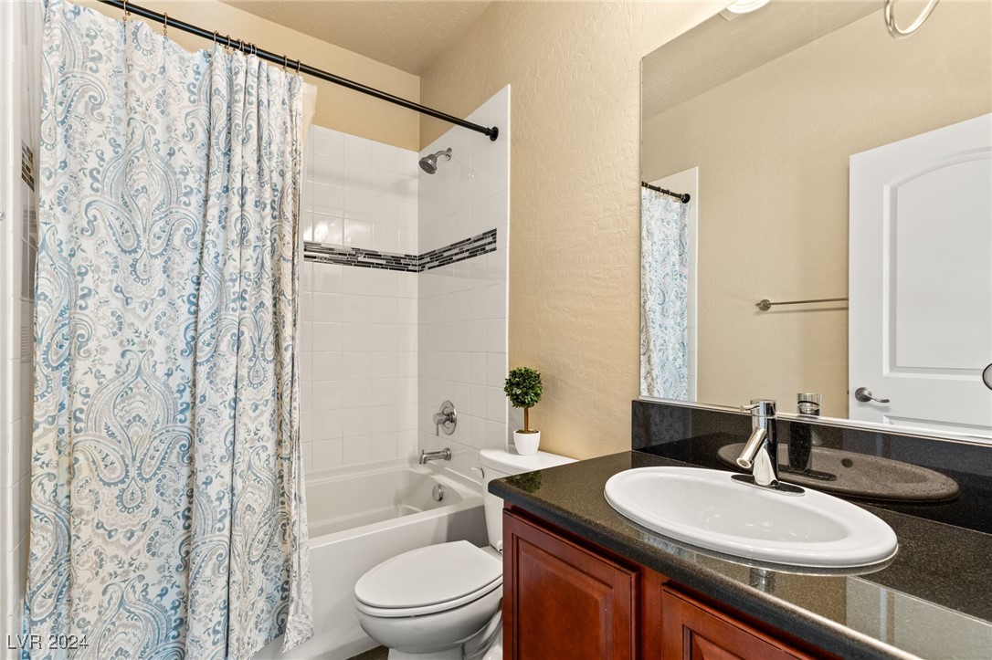 11211 Napa Grape Court