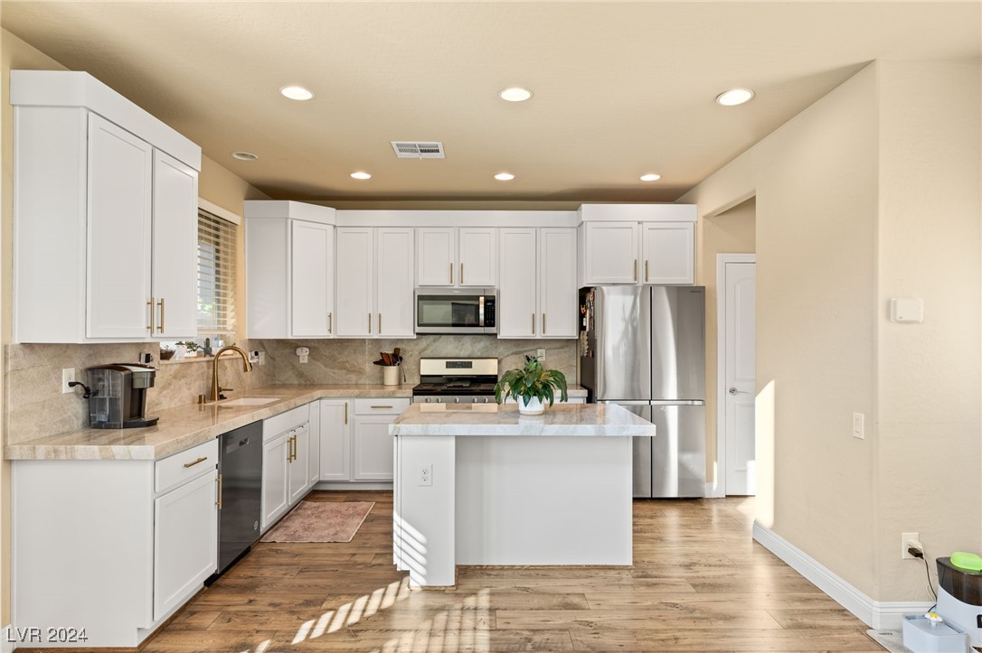 11211 Napa Grape Court