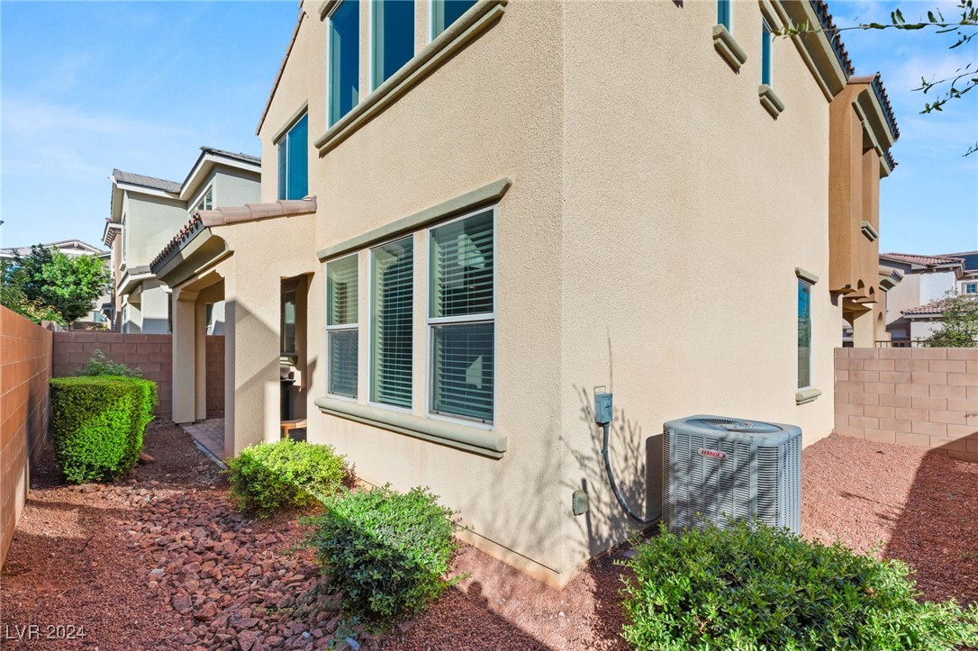 11211 Napa Grape Court