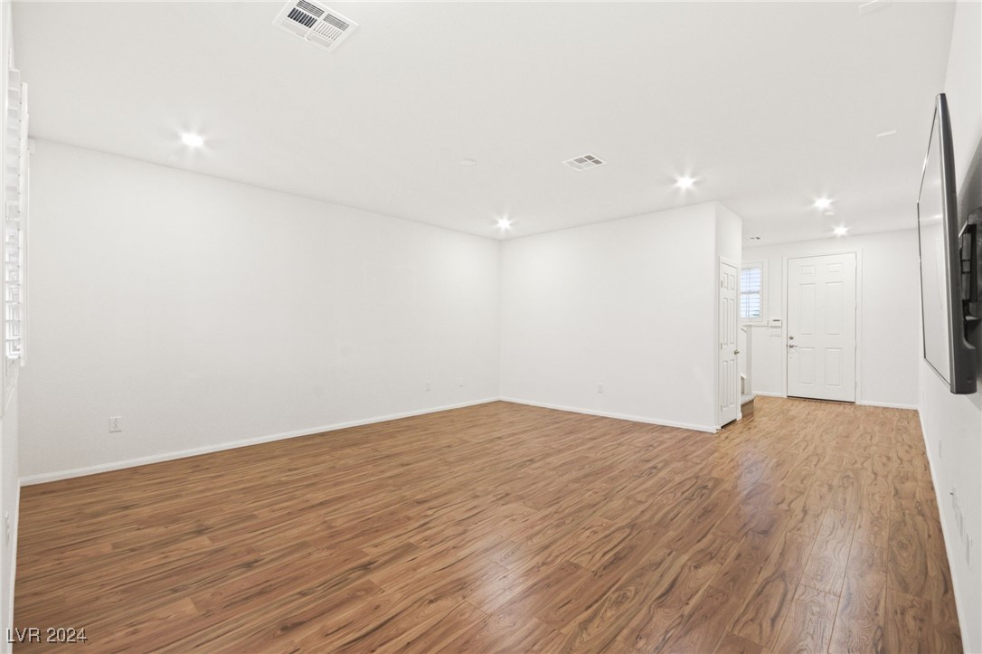 3801 Park Field Drive