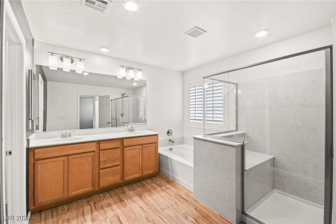 3801 Park Field Drive