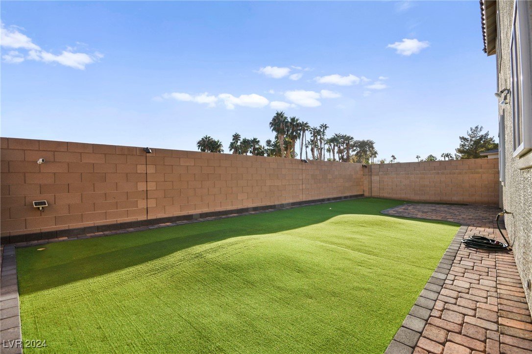 3801 Park Field Drive