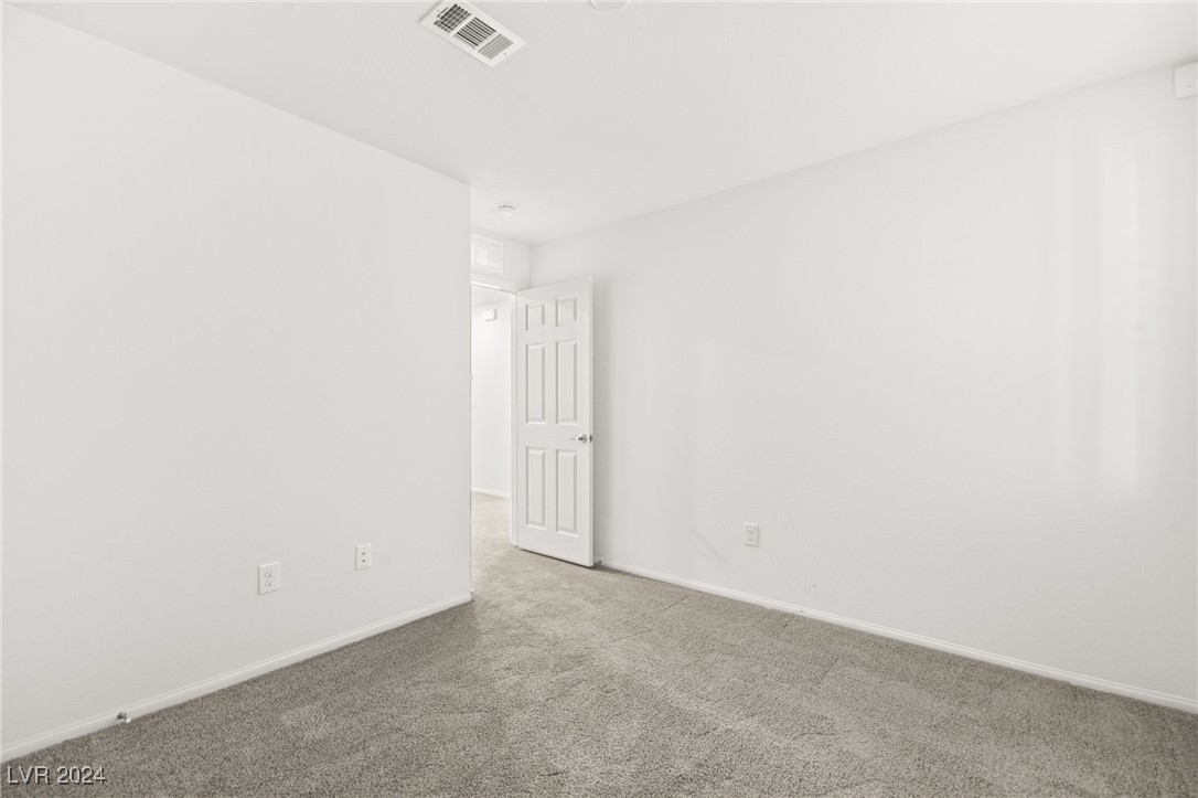 3801 Park Field Drive