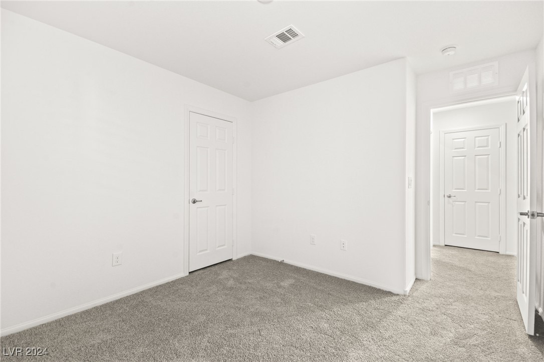 3801 Park Field Drive