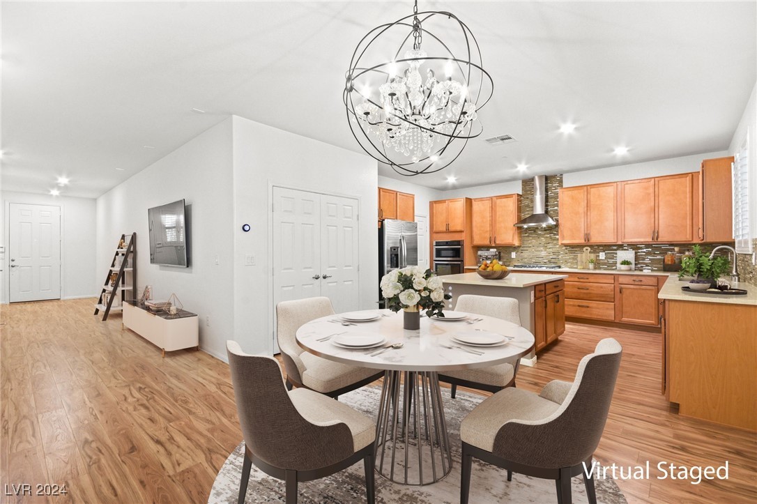 3801 Park Field Drive