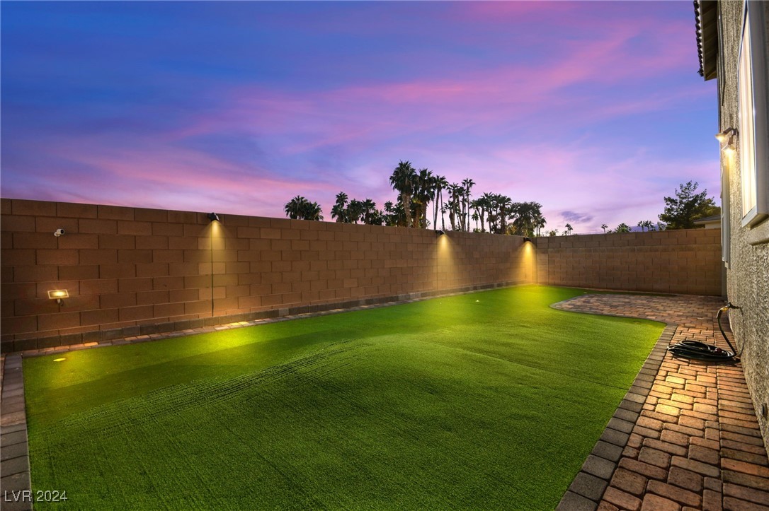 3801 Park Field Drive