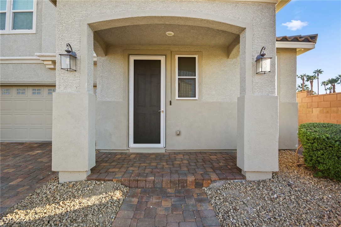 3801 Park Field Drive