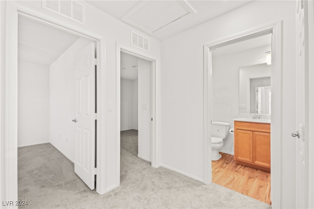 3801 Park Field Drive